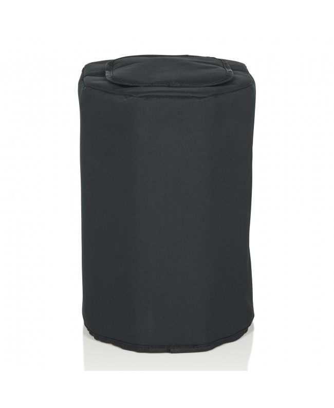 JBL EON ONE COMPACT COVER Speaker Cover