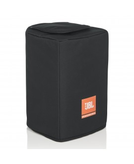 JBL EON ONE COMPACT COVER