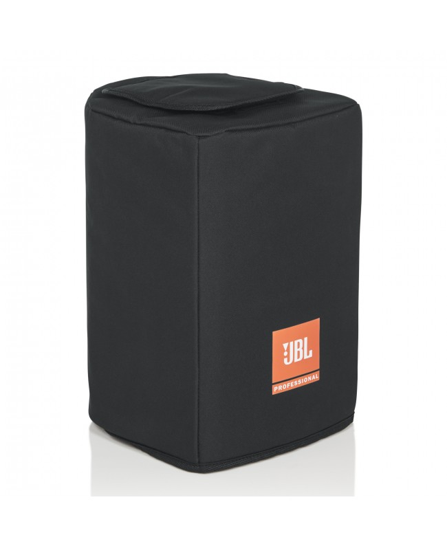 JBL EON ONE COMPACT COVER Schutzhüllen für Lautsprecher