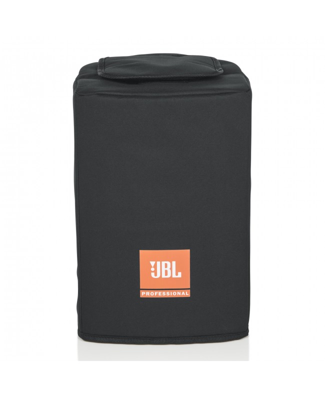 JBL EON ONE COMPACT COVER Schutzhüllen für Lautsprecher