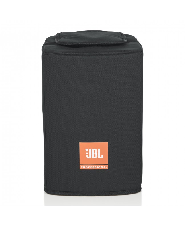 JBL EON ONE COMPACT COVER Speaker Cover