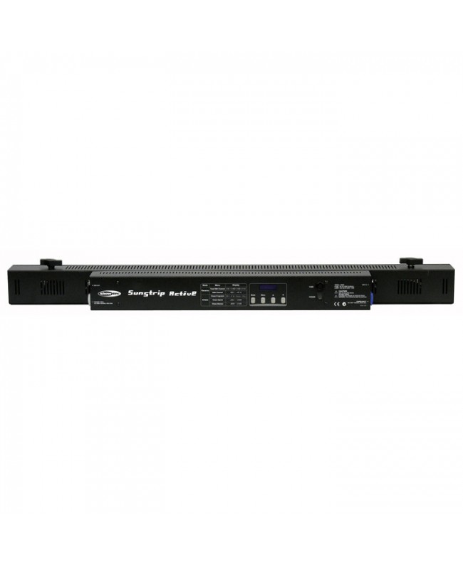 Showtec Sunstrip Active MKII Blinder