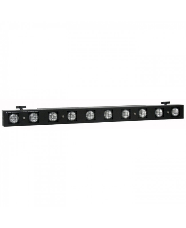 Showtec Sunstrip Active MKII Blinder