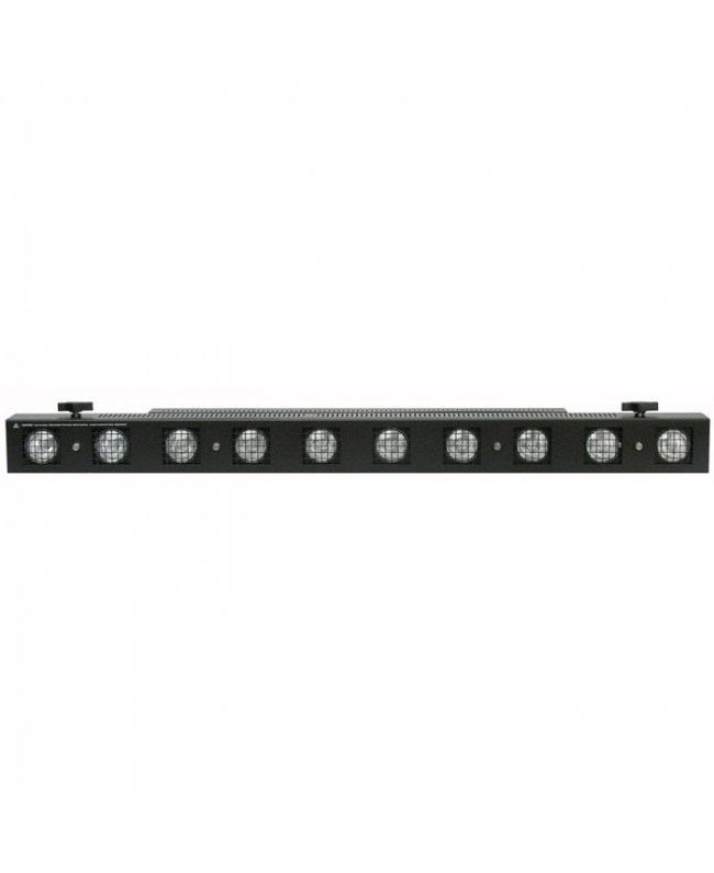 Showtec Sunstrip Active MKII Blinder