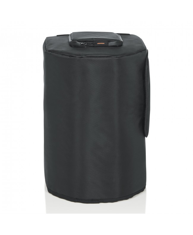 JBL EON ONE COMPACT CVR-WX Cover per altoparlanti