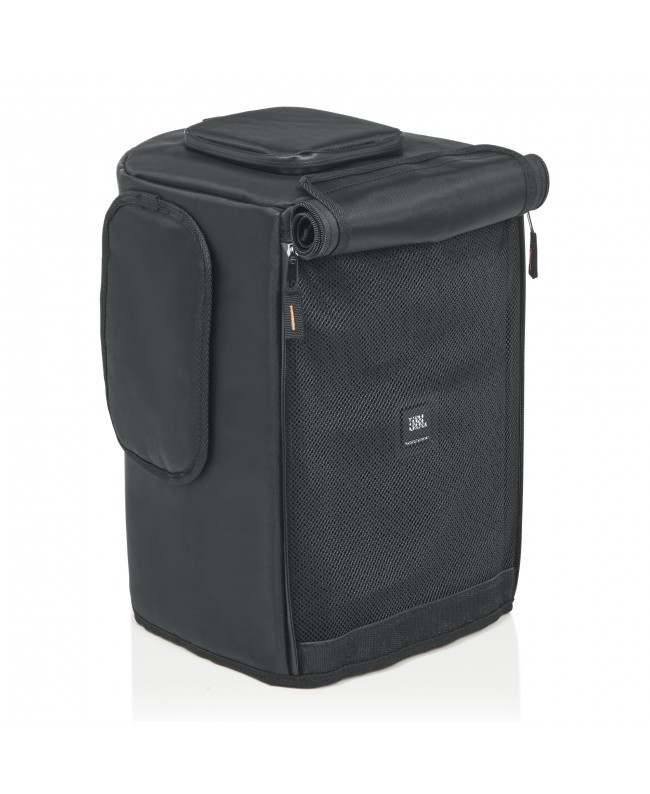 JBL EON ONE COMPACT CVR-WX Cover per altoparlanti