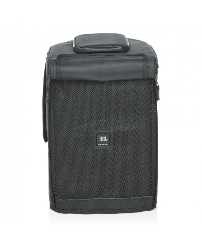 JBL EON ONE COMPACT CVR-WX Cover per altoparlanti