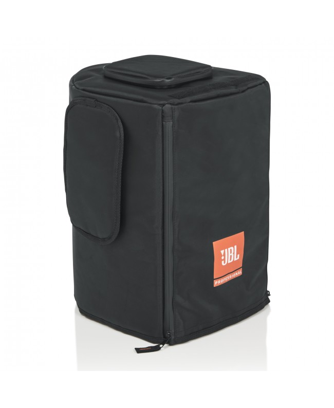 JBL EON ONE COMPACT CVR-WX Cover per altoparlanti