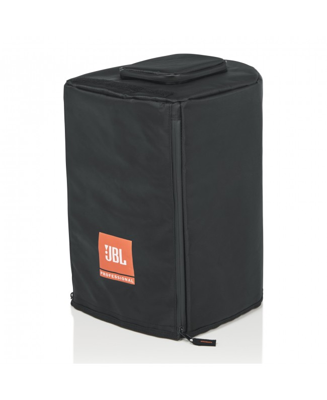 JBL EON ONE COMPACT CVR-WX Cover per altoparlanti