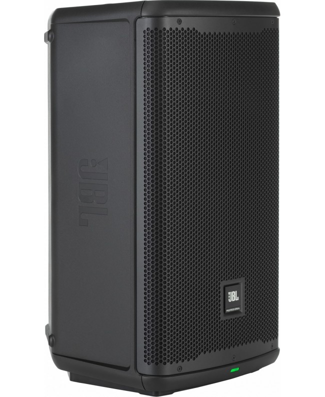 JBL EON710 Casse Attive