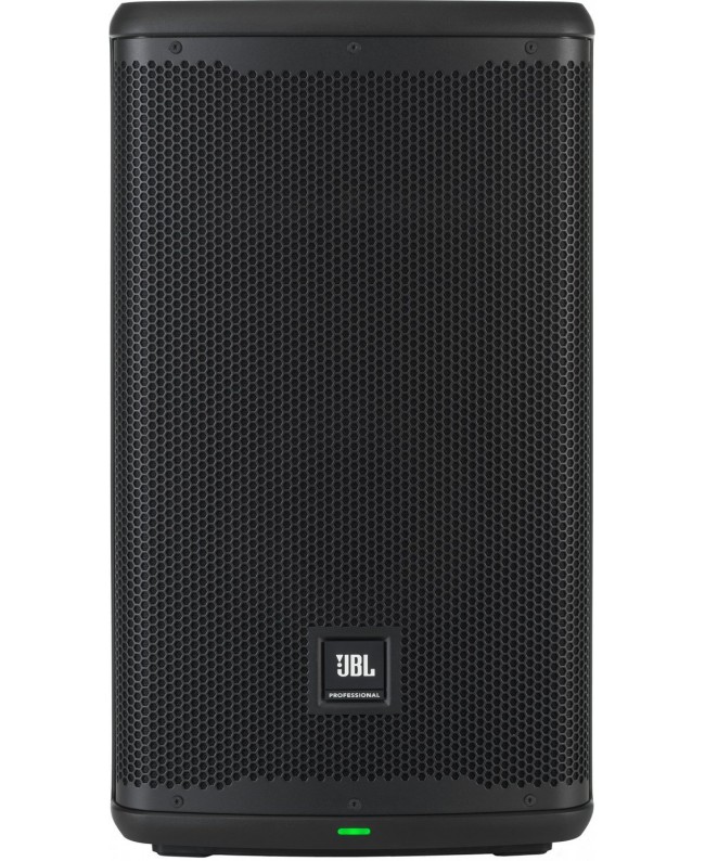 JBL EON710 Casse Attive