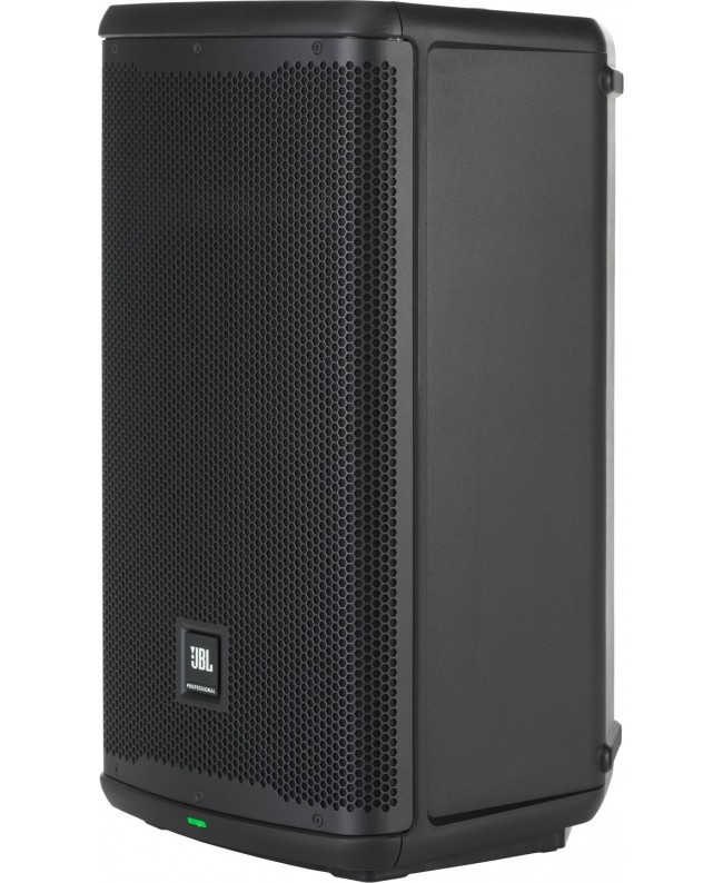 JBL EON710 Casse Attive