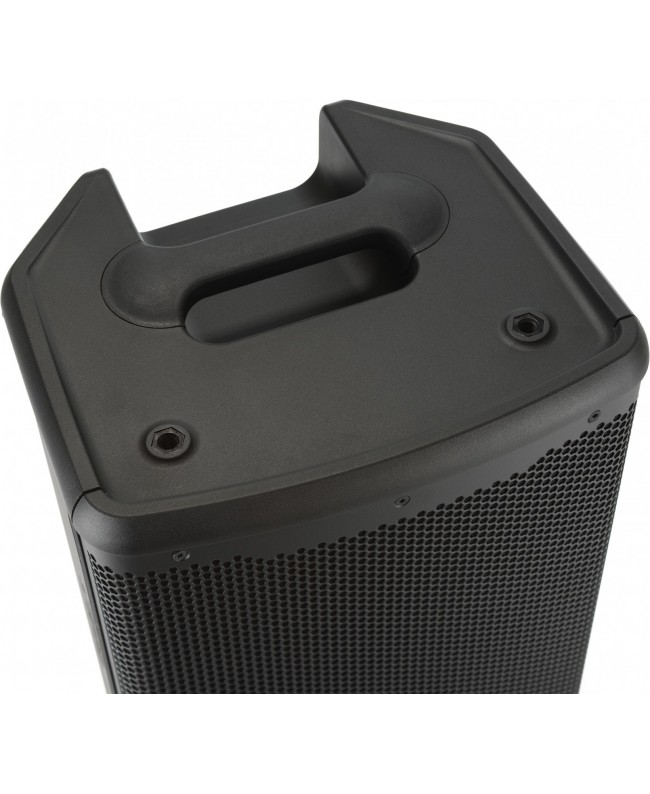 JBL EON710 Aktive Lautsprecher