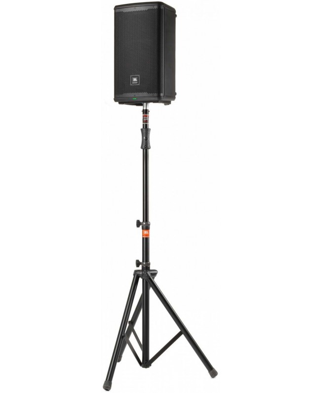 JBL EON710 Active Speakers