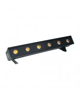 ADJ Ultra HEX Bar 6 Barre LED