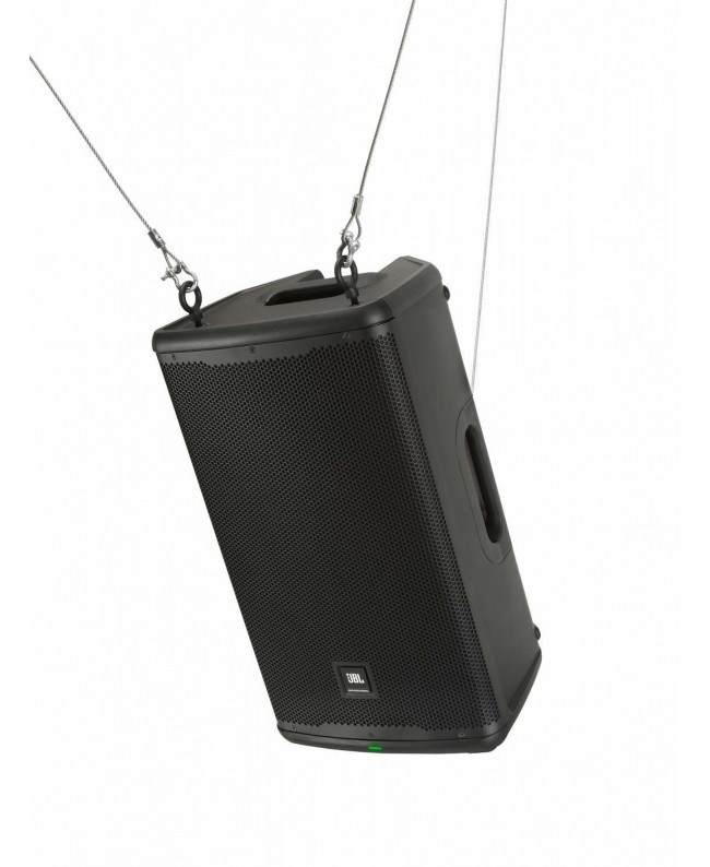 JBL EON710 Casse Attive