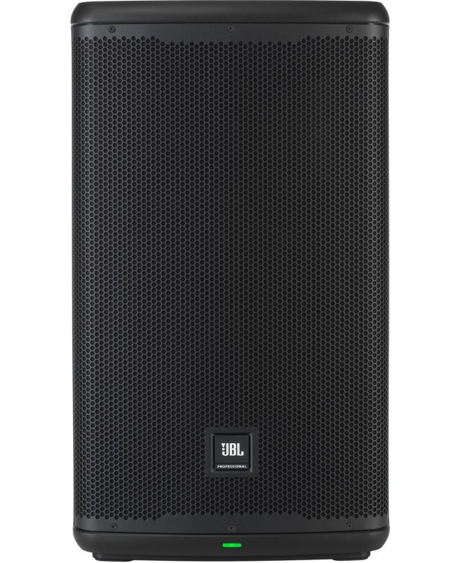 JBL EON712 Aktive Lautsprecher