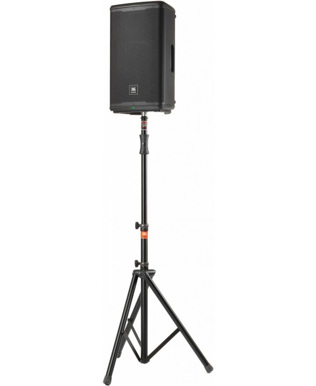 JBL EON712 Aktive Lautsprecher