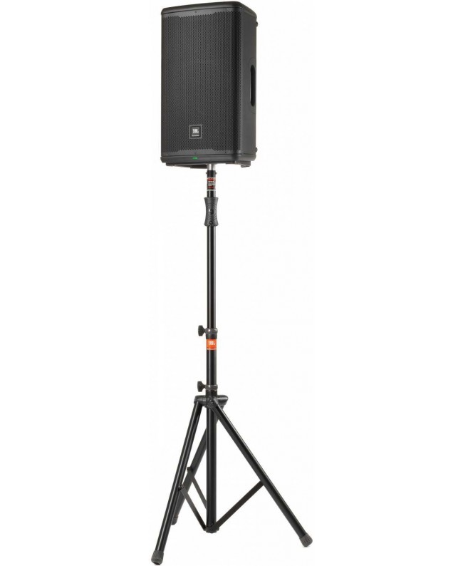 JBL-EON712, JBL Professional Loudspeakers