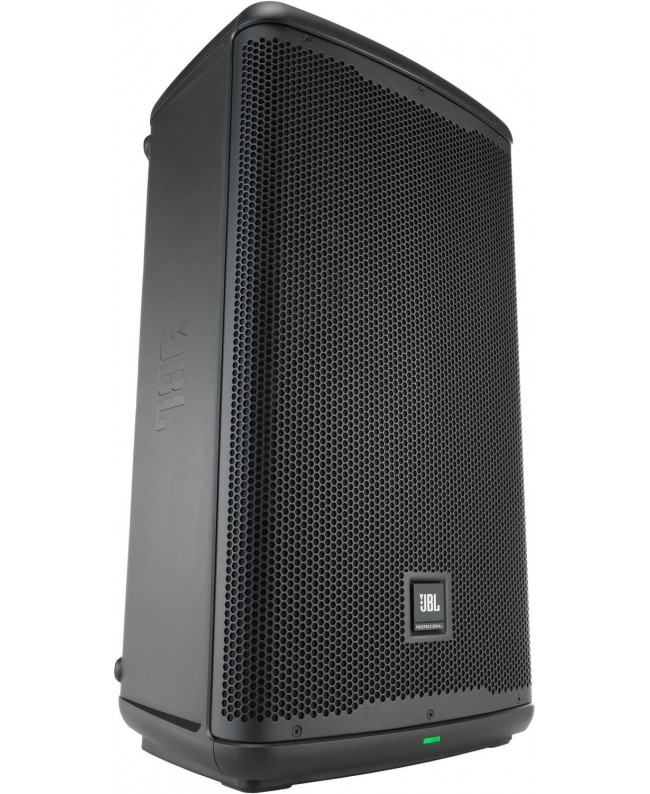 JBL EON712 Aktive Lautsprecher