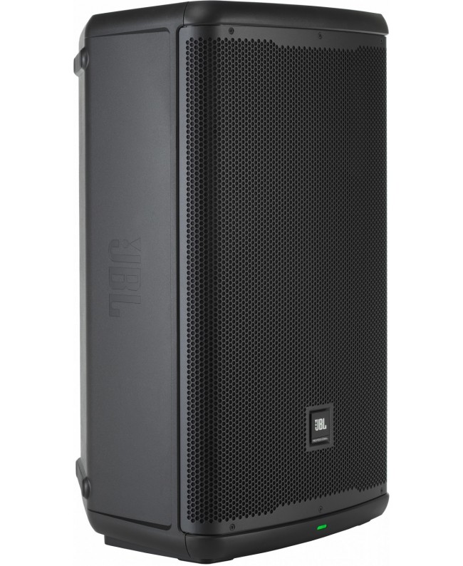 JBL EON715 Casse Attive