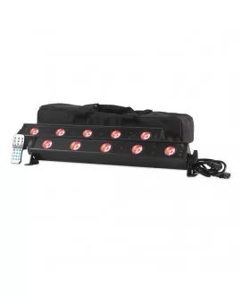 ADJ VBAR PAK Barre LED