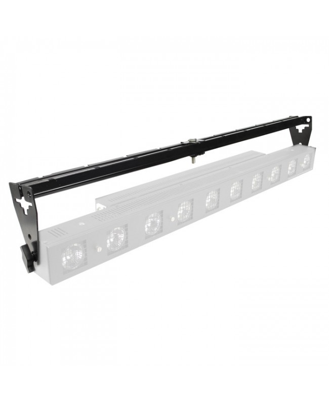 Showtec Multibracket for Sunstrip Accessori