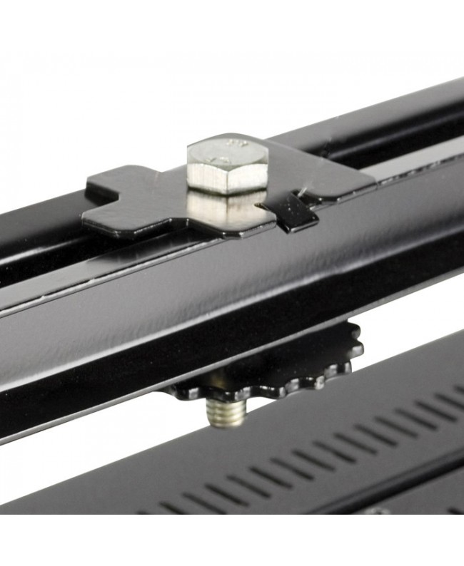 Showtec Multibracket for Sunstrip Accessories