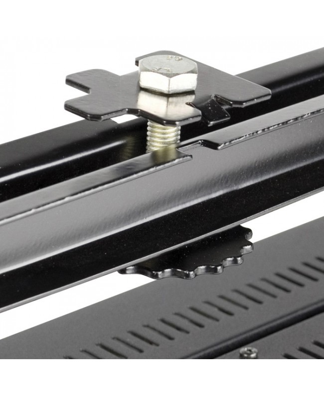 Showtec Multibracket for Sunstrip Accessories