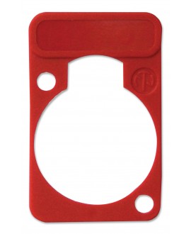 NEUTRIK DSS-2 RED Accessories