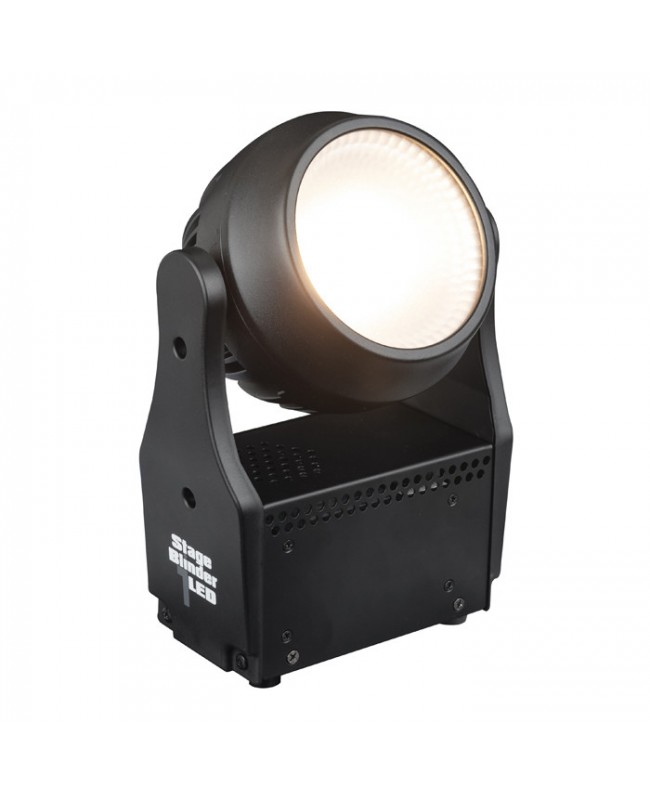 Showtec Stage Blinder 1 LED Blinder