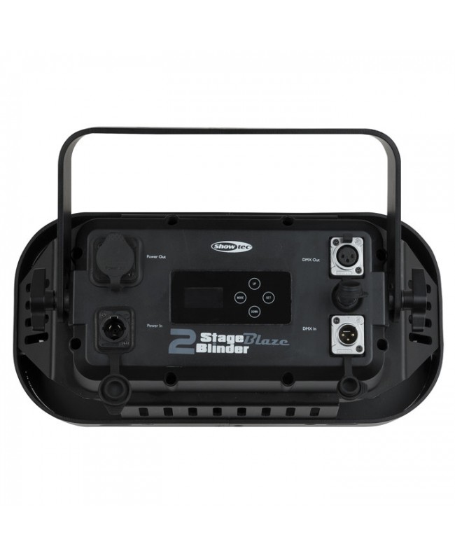 Showtec Stage Blinder 2 Blaze Accecatori