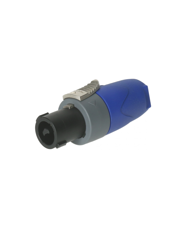 KLOTZ SC3-01SW speakON & EP5