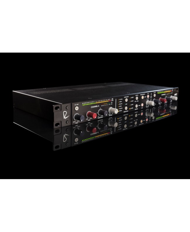 Rupert Neve Designs MBC Master Buss Converter Converters