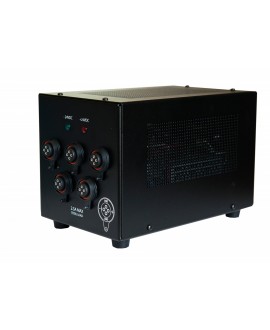 Rupert Neve Designs 5 Way Power Supply Accessories
