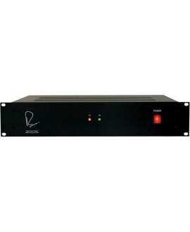 Rupert Neve Designs 25 Way Power Supply Accessories