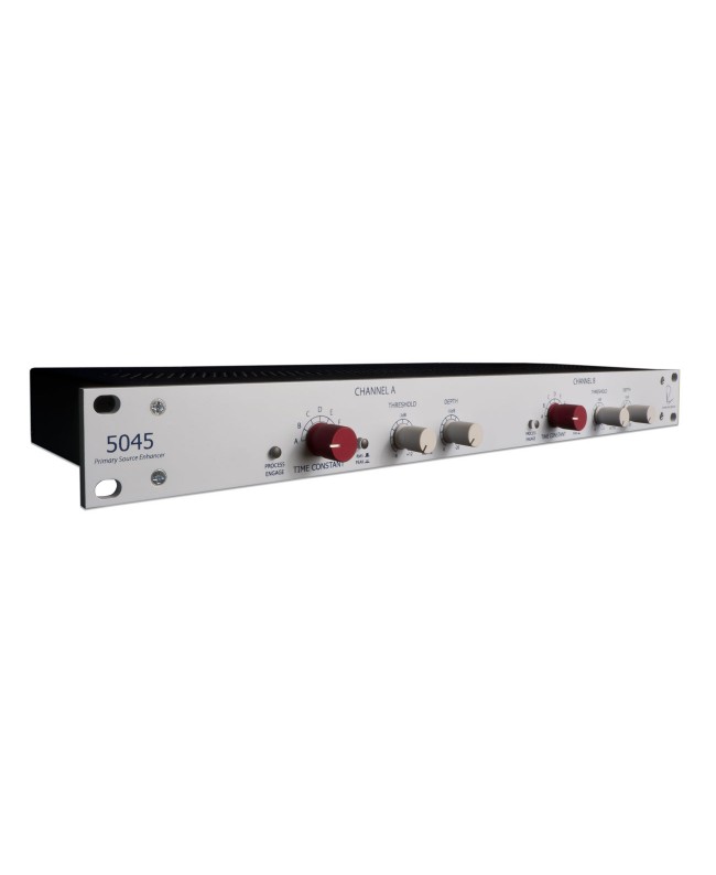 Rupert Neve Designs Portico 5045 Compressori, Gates e De-esser