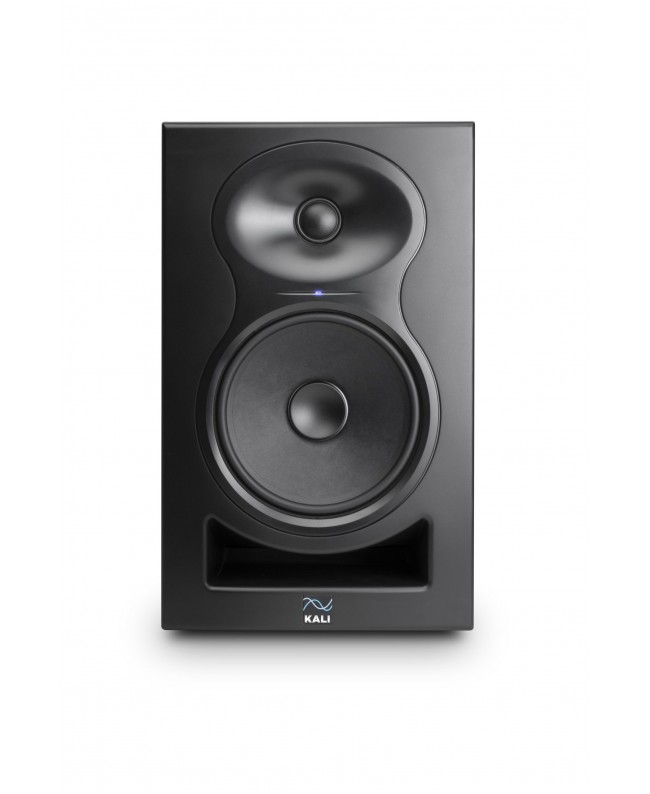 KALI AUDIO LP-6 V2 Aktive Nearfield Monitore