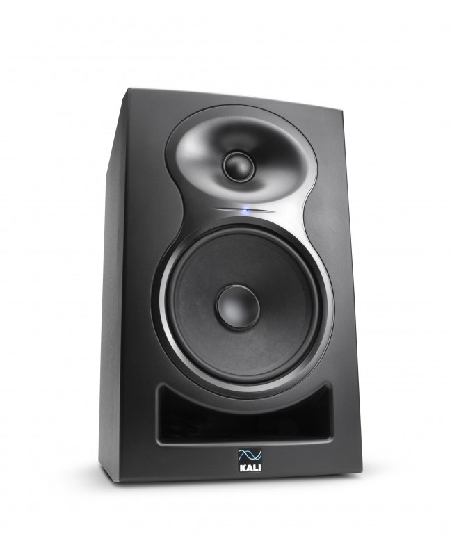 KALI AUDIO LP-6 V2 Aktive Nearfield Monitore