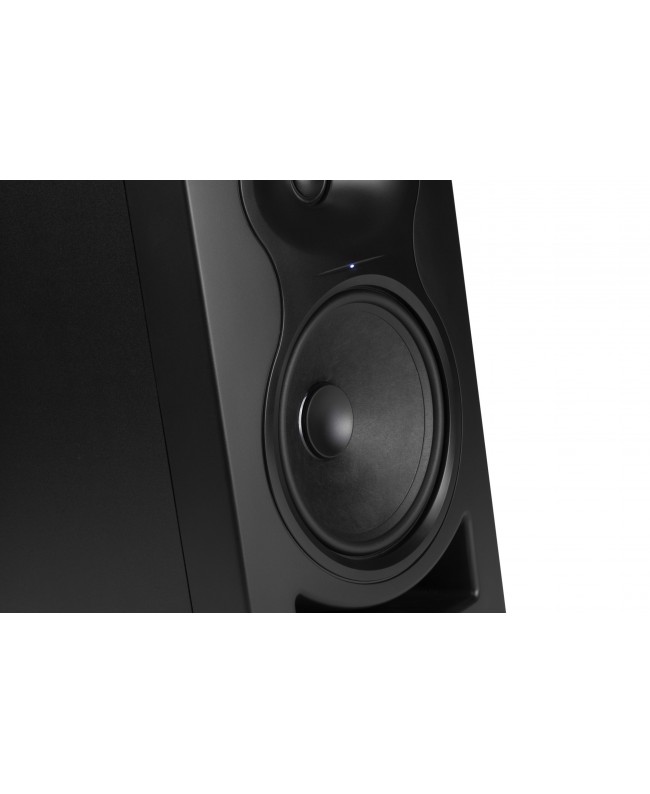 KALI AUDIO LP-6 V2 Aktive Nearfield Monitore