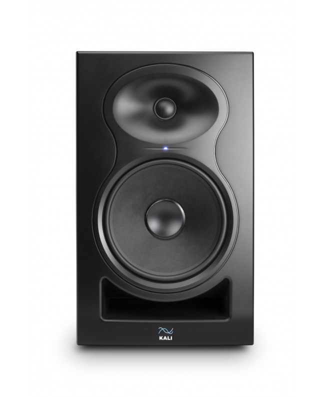 KALI AUDIO LP-8 V2 Aktive Nearfield Monitore