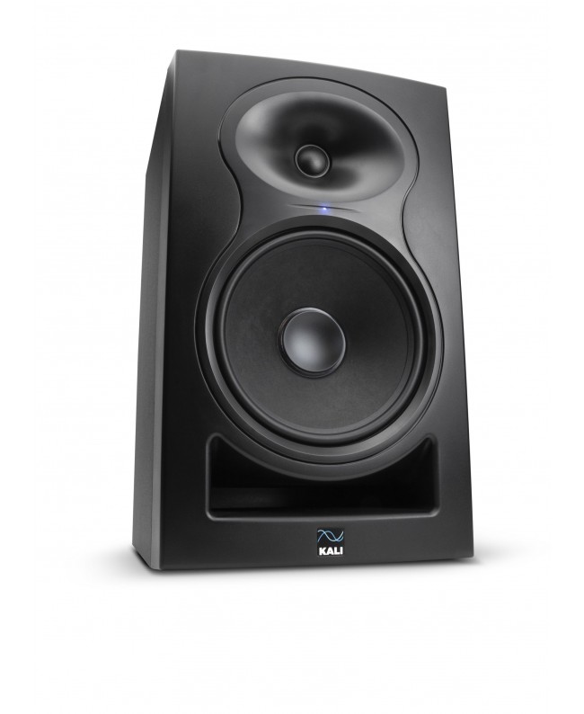 KALI AUDIO LP-8 V2 Aktive Nearfield Monitore