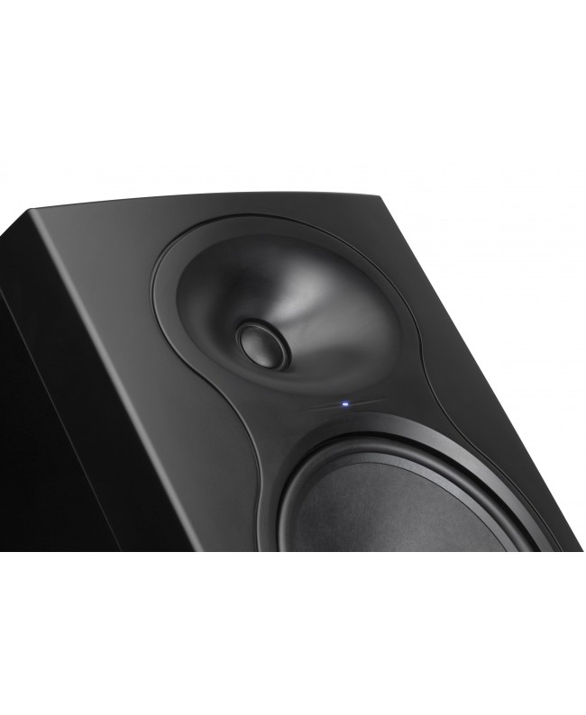 KALI AUDIO LP-8 V2 Monitor attivi Nearfield