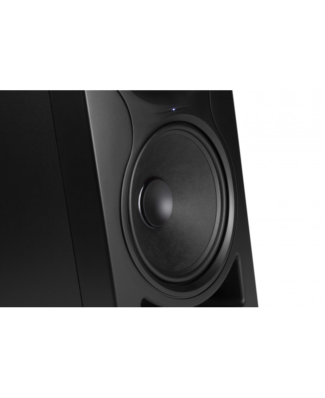 KALI AUDIO LP-8 V2 Monitor attivi Nearfield