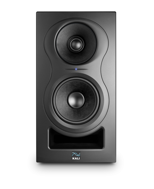 KALI AUDIO IN-5 Aktive Nearfield Monitore