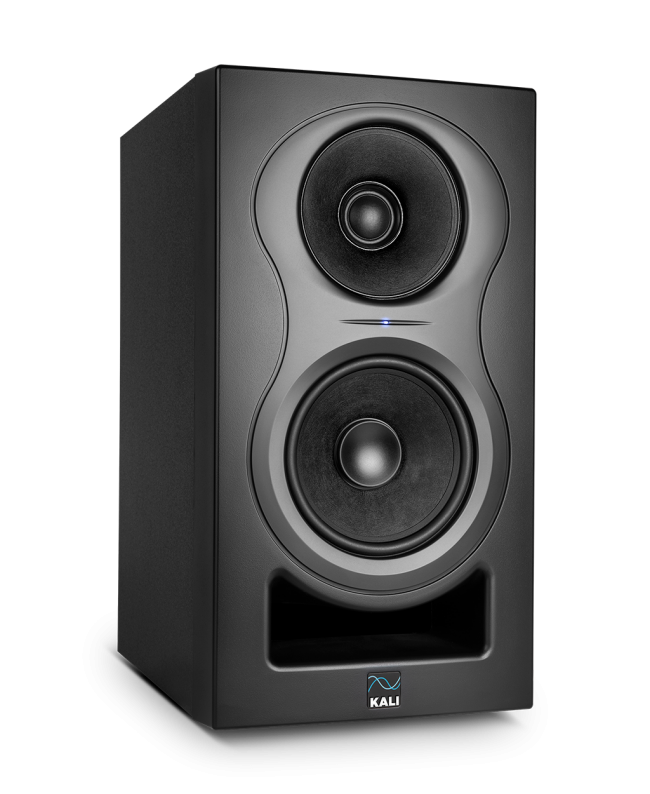 KALI AUDIO IN-5 Aktive Nearfield Monitore