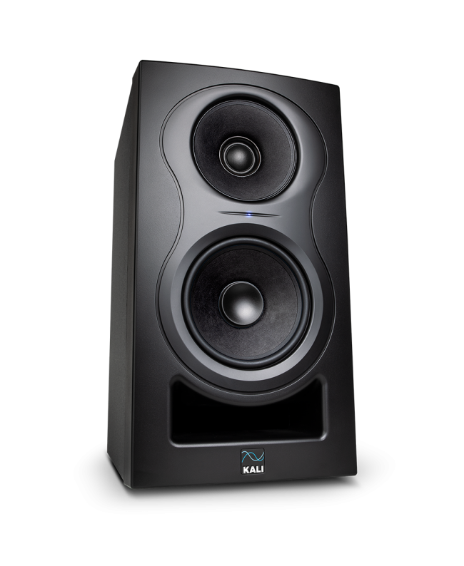 KALI AUDIO IN-5 Aktive Nearfield Monitore