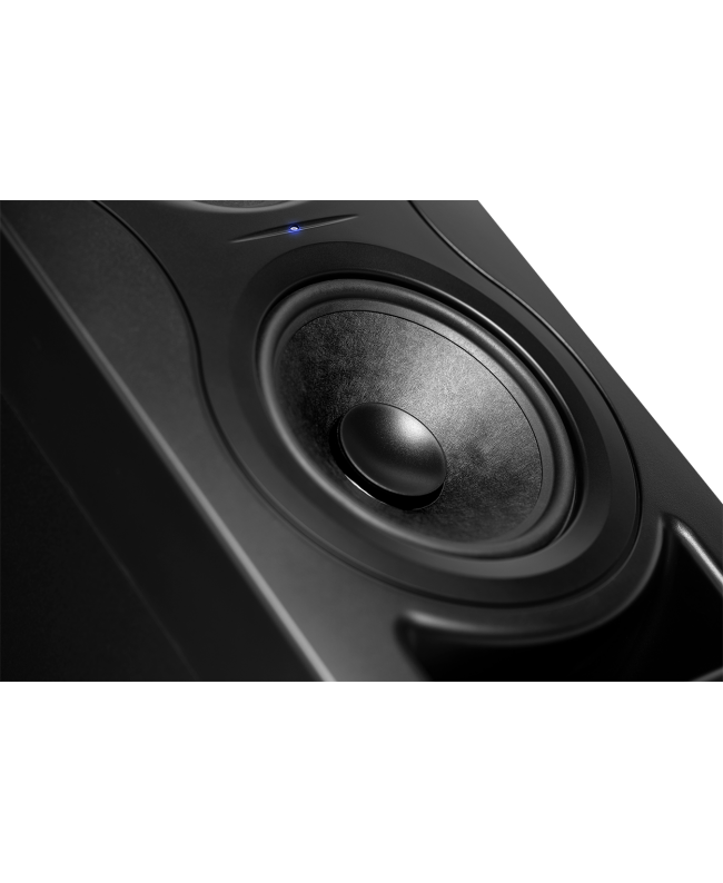 KALI AUDIO IN-5 Aktive Nearfield Monitore