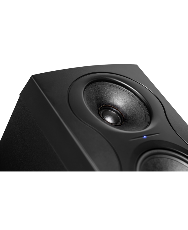 KALI AUDIO IN-5 Aktive Nearfield Monitore