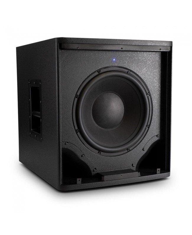 KALI AUDIO WS-12 Studio Subwoofer